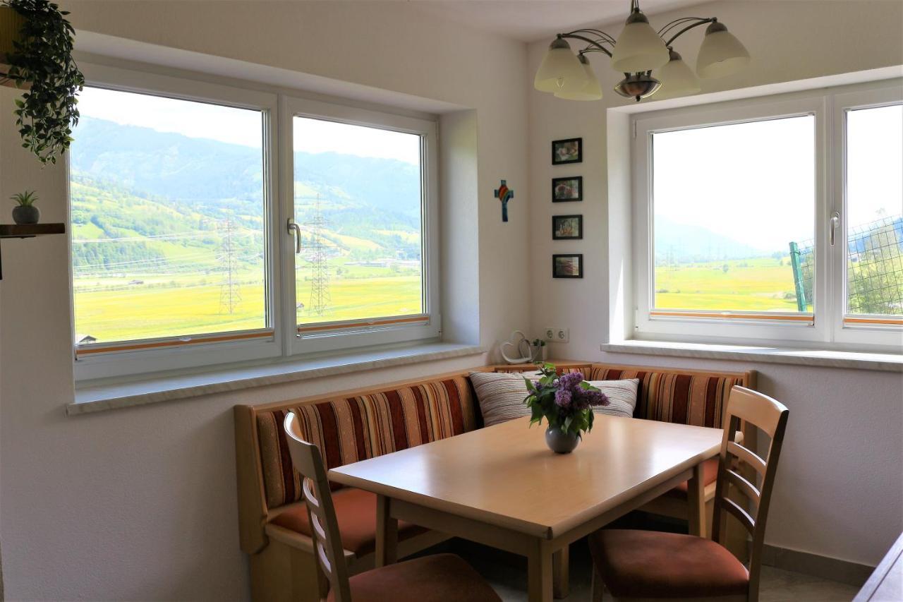 Ferienwohnung Am Einoedhof 乌滕多夫 外观 照片