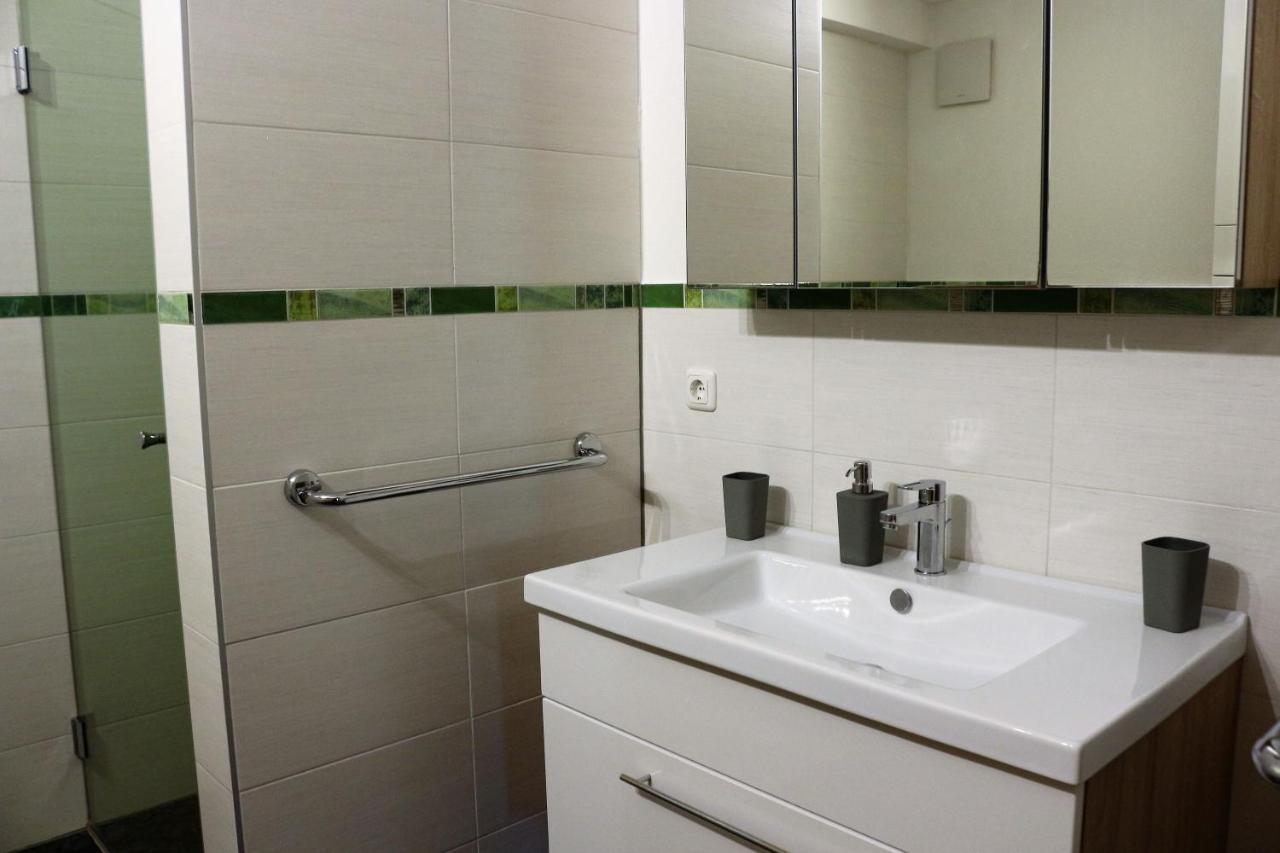 Ferienwohnung Am Einoedhof 乌滕多夫 外观 照片