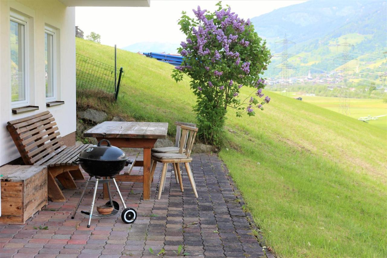 Ferienwohnung Am Einoedhof 乌滕多夫 外观 照片