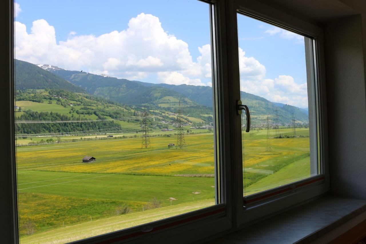 Ferienwohnung Am Einoedhof 乌滕多夫 外观 照片