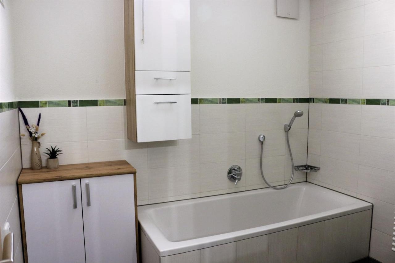 Ferienwohnung Am Einoedhof 乌滕多夫 外观 照片